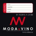 /album/gallery/moda-vino9a-jpg/